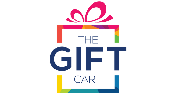 The Gift Cart